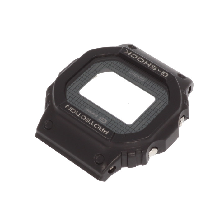 ORYGINALNA KOPERTA DO ZEGARKA CASIO GB-5600 GB-5600B-1B