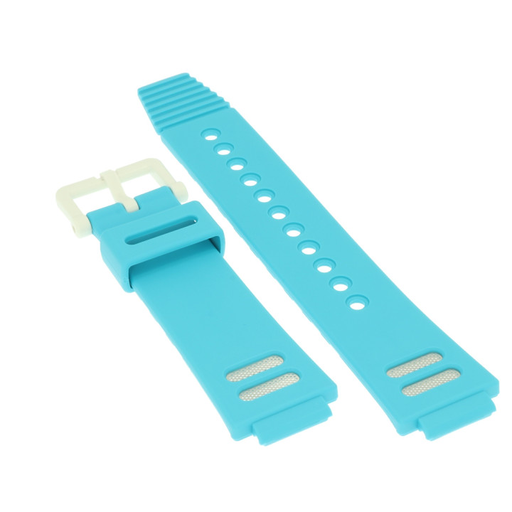 ORYGINALNY PASEK CASIO G-001 DW-001 DW-002 G-001SN-2 PRODUKCJA ZAKOŃCZONA, BRAK MOŻLIWOŚCI ZAMÓWIENIA W CASIO