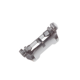 ORYGINALNY ADAPTER CASIO GBD-200