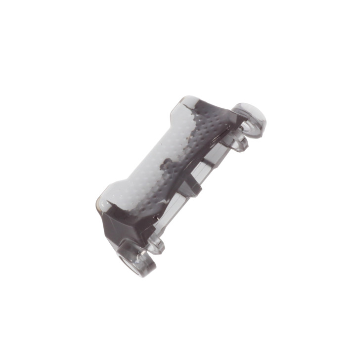ORYGINALNY ADAPTER CASIO GBD-200