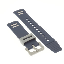 ORYGINALNY PASEK CASIO G-001DW-001 DW-002 G-001-2CV