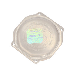ORYGINALNE WIECZKO KOPERTY DO ZEGARKA CASIO GD-350 GD-350GB-1