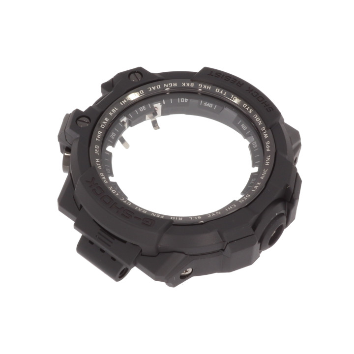 ORYGINALNA KOPERTA DO ZEGARKA CASIO GW-A1000 GW-A1000FC-1A