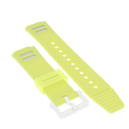 ORYGINALNY PASEK CASIO G-001 DW-001 DW-002 G-001HC-3V