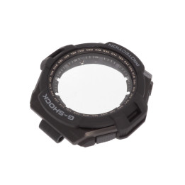 ORYGINALNA KOPERTA DO ZEGARKA CASIO G-1400 G-1400D-1A (na zamówienie tel. 602 512 883)
