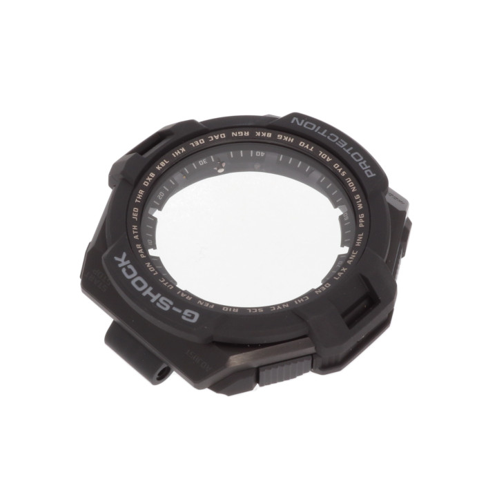 ORYGINALNA KOPERTA DO ZEGARKA CASIO G-1400 G-1400D-1A (na zamówienie tel. 602 512 883)