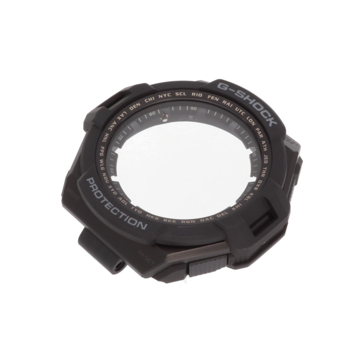 ORYGINALNA KOPERTA DO ZEGARKA CASIO G-1400 G-1400D-1A (na zamówienie tel. 602 512 883)