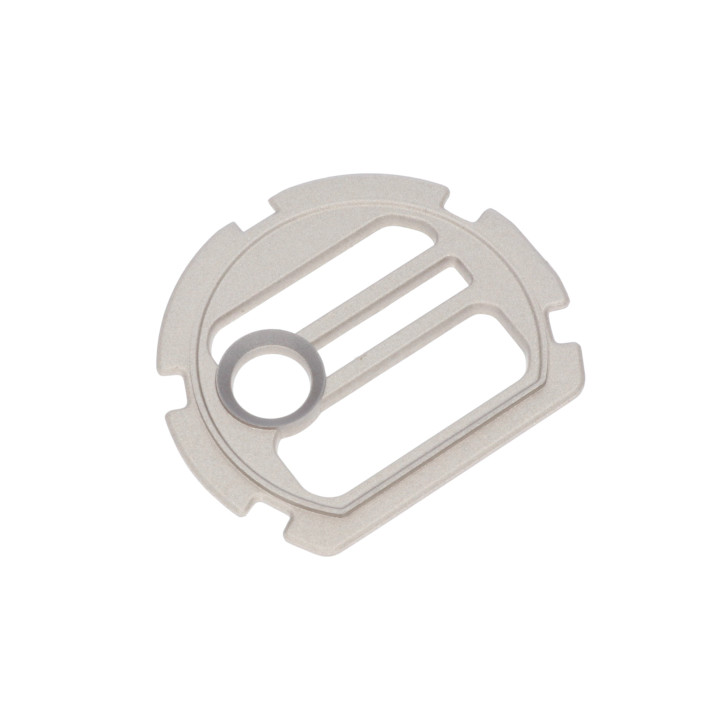 ORYGINALNA TARCZA CASIO DW-9052 DW-9052-2
