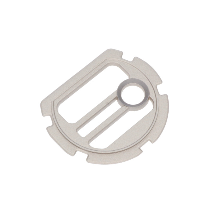 ORYGINALNA TARCZA CASIO DW-9052 DW-9052-2