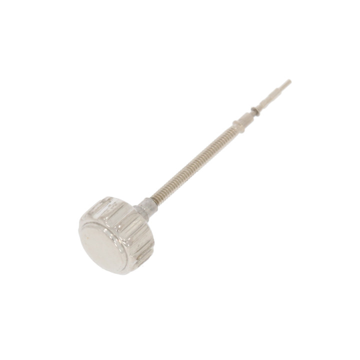 ORYGINALNA GŁÓWKA KORONKA CASIO MTP-1327