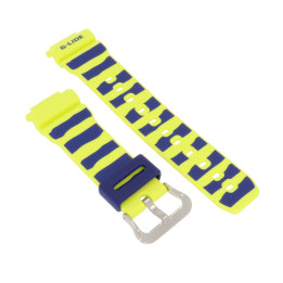 ORYGINALNY PASEK DO ZEGARKA CASIO GLX-6900 GLX-6900SS-9