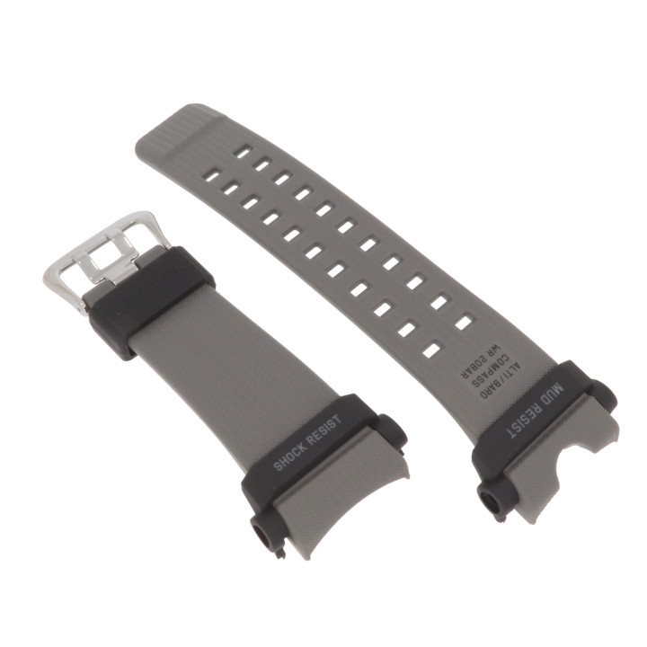 ORYGINALNY PASEK DO ZEGARKA CASIO GG-B100 GG-B100-8A