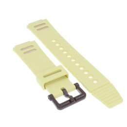 ORYGINALNY PASEK CASIO G-001 DW-001 DW-002 G-001CB-9D