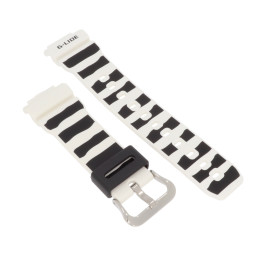 ORYGINALNY PASEK DO ZEGARKA CASIO GLX-6900 GLX-6900SS-1