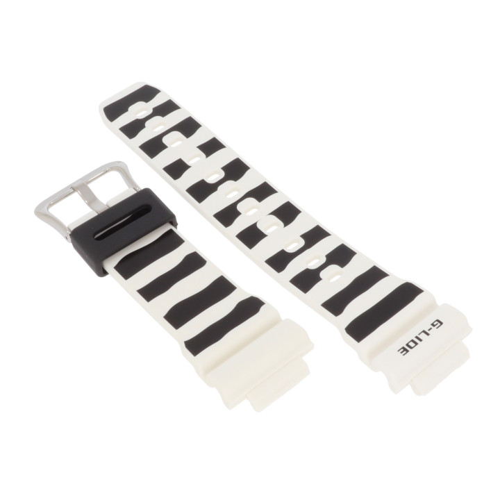 ORYGINALNY PASEK DO ZEGARKA CASIO GLX-6900 GLX-6900SS-1