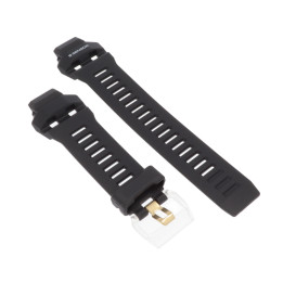 ORYGINALNY PASEK DO ZEGARKA CASIO GBD-H1000 GBD-H1000-1A9