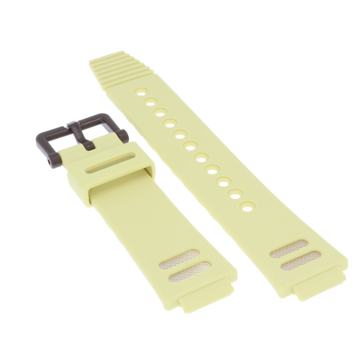 ORYGINALNY PASEK CASIO G-001 DW-001 DW-002 G-001CB-9D