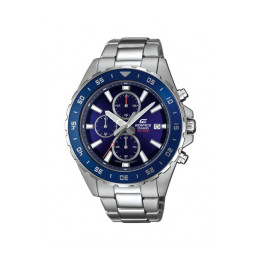 ORYGINALNY ZEGAREK CASIO EFR-568D-2A