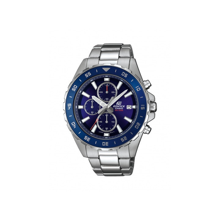 ORYGINALNY ZEGAREK CASIO EFR-568D-2A
