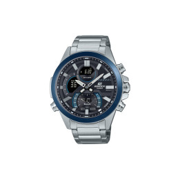 ORYGINALNY ZEGAREK CASIO ECB-30DB-1A