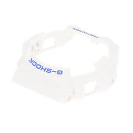 ORYGINALNY BEZEL CASIO G-8900 GR-8900 GWX-8900 GLS-8900 GWX-8903K-7