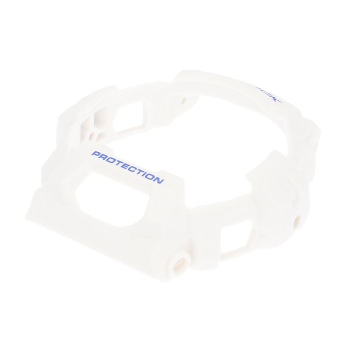 ORYGINALNY BEZEL CASIO G-8900 GR-8900 GWX-8900 GLS-8900 GWX-8903K-7