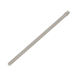 ORYGINALNY SZTYFT PIN PASKA DO ZEGARKA CASIO EF-125