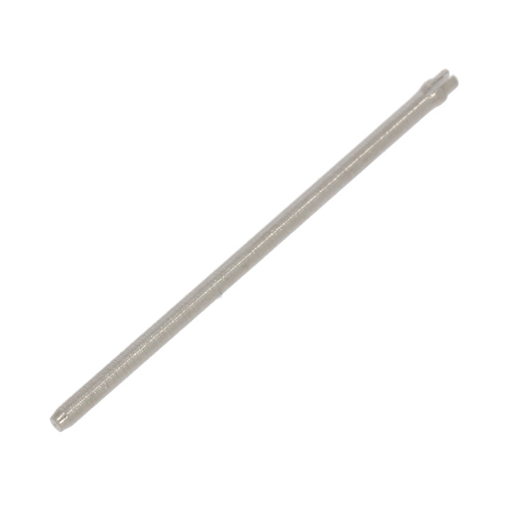 ORYGINALNY SZTYFT PIN PASKA DO ZEGARKA CASIO EF-125