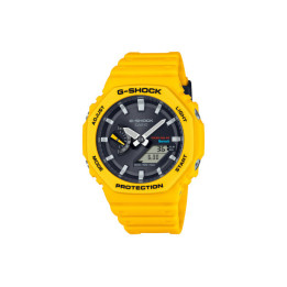ORYGINALNY ZEGAREK CASIO G-SHOCK GA-B2100C-9A