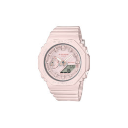 ORYGINALNY ZEGAREK CASIO G-SHOCK GMA-S2100BA-4A