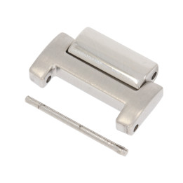 ORYGINALNE OGNIWKO DO BRANSOLETY CASIO EF-500