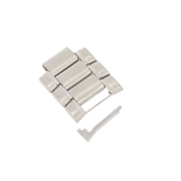 ORYGINALNE OGNIWKO BRANSOLETY DO ZEGARKA CASIO MTP-1183