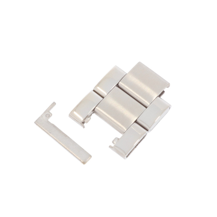 ORYGINALNE OGNIWKO BRANSOLETY DO ZEGARKA CASIO MTP-B125 MTP-B125D-1