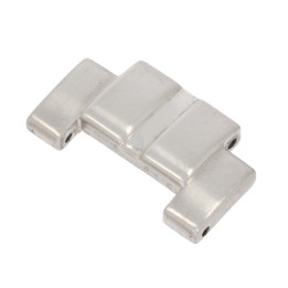 ORYGINALNE OGNIWKO BRANSOLETY DO ZEGARKA CASIO EF-325