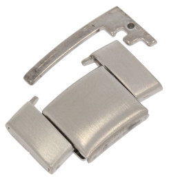 ORYGINALNE OGNIWKO BRANSOLETY DO ZEGARKA CASIO W-752