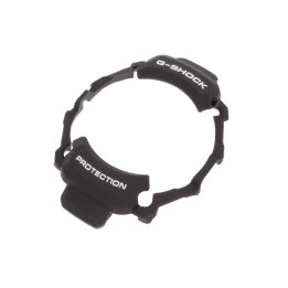 ORYGINALNY BEZEL DO ZEGARKA CASIO GBD-H2000 GBD-H2000-1A