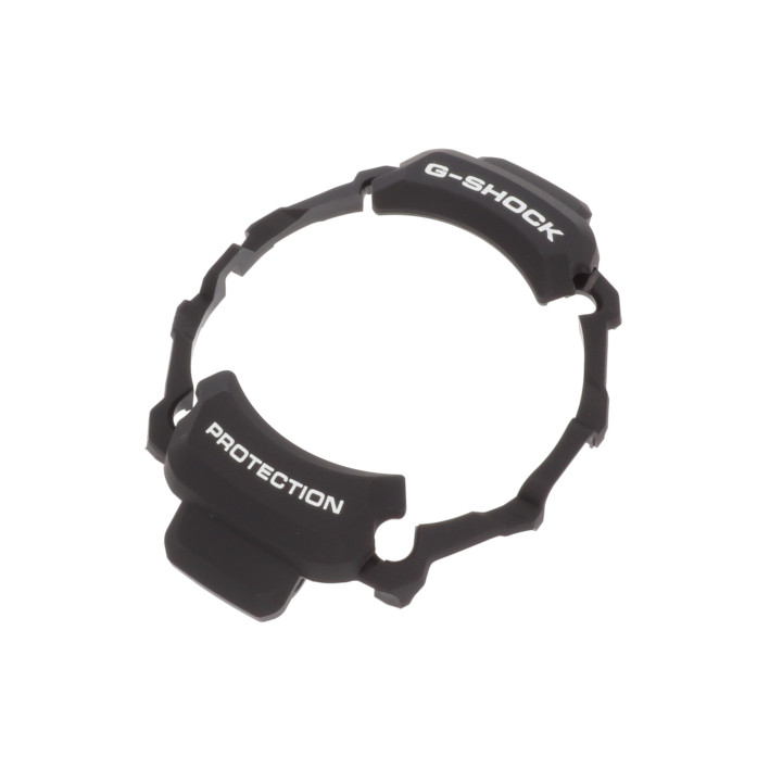 ORYGINALNY BEZEL DO ZEGARKA CASIO GBD-H2000 GBD-H2000-1A
