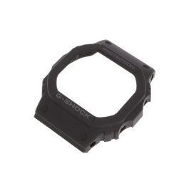 ORYGINALNY BEZEL DO ZEGARKA CASIO DW-5600 GB-5600 GW-5000 GRX-5600 DW-5600HR-1 DW-5600TCB-1