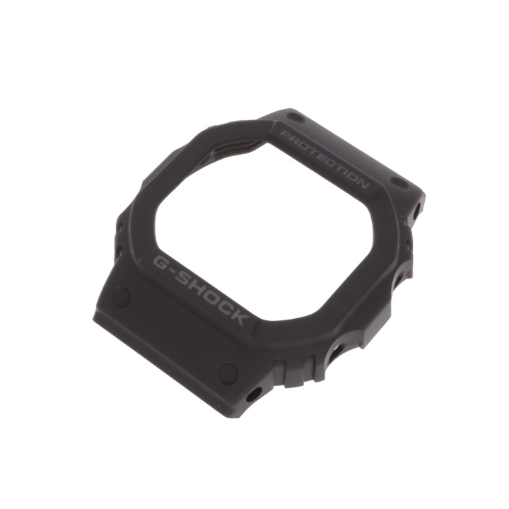 ORYGINALNY BEZEL DO ZEGARKA CASIO DW-5600 GB-5600 GW-5000 GRX-5600 DW-5600HR-1 DW-5600TCB-1
