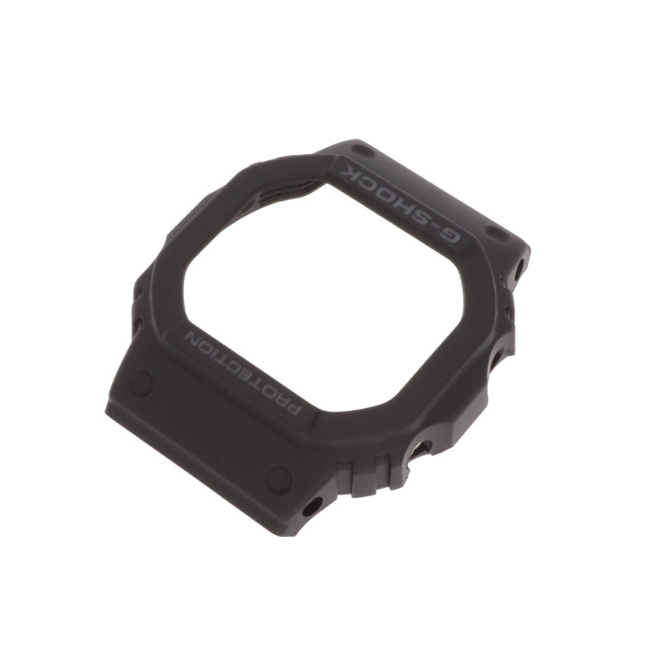 ORYGINALNY BEZEL DO ZEGARKA CASIO DW-5600 GB-5600 GW-5000 GRX-5600 DW-5600HR-1 DW-5600TCB-1