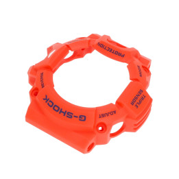 ORYGINALNY BEZEL CASIO GW-9400 GW-9400FBJ-4JR