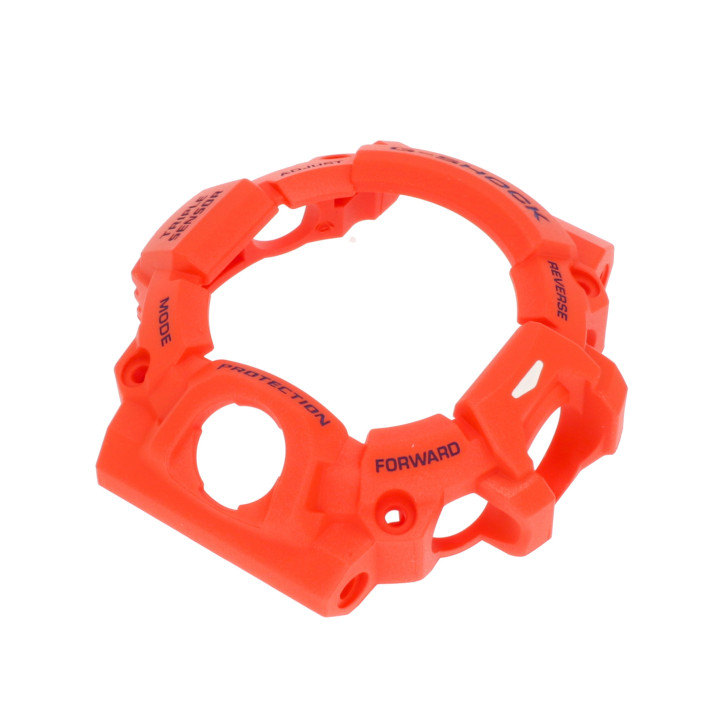ORYGINALNY BEZEL CASIO GW-9400 GW-9400FBJ-4JR