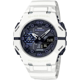 ORYGINALNY ZEGAREK CASIO GA-B001SF-7A
