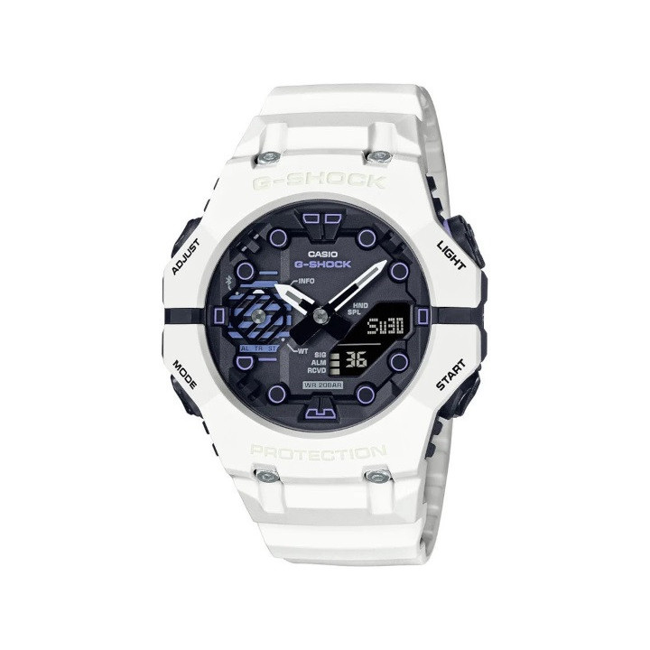 ORYGINALNY ZEGAREK CASIO GA-B001SF-7A