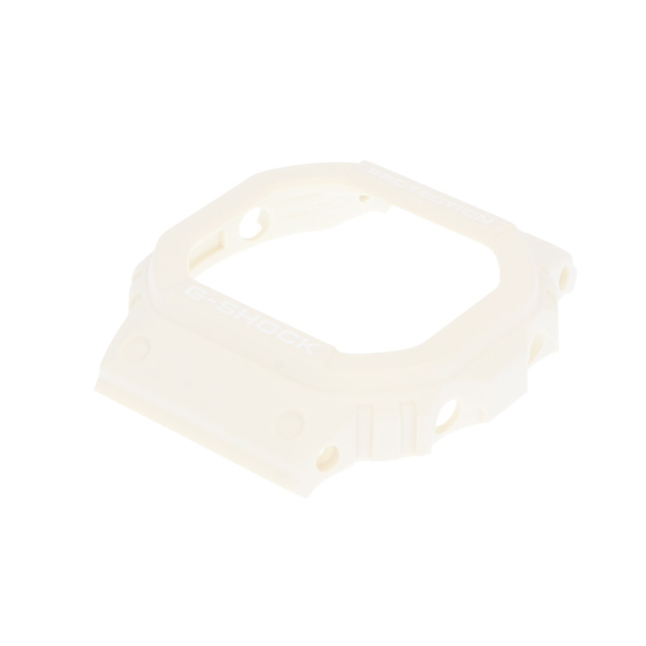 ORYGINALNY BEZEL CASIO DW-5600  DW-5600PGW-7
