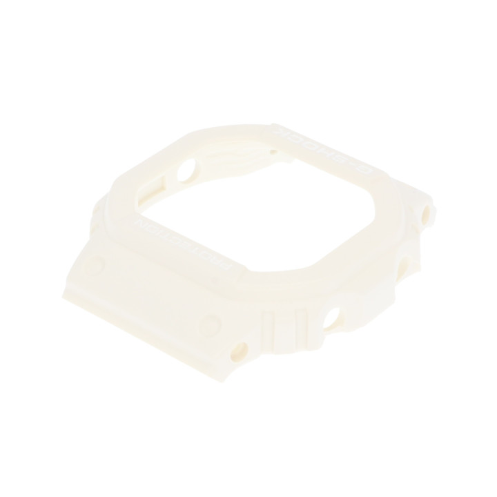 ORYGINALNY BEZEL CASIO DW-5600  DW-5600PGW-7