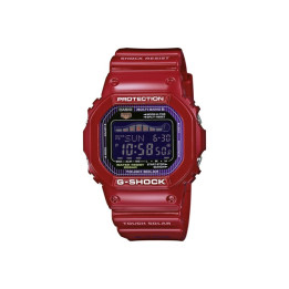 ORYGINALNY ZEGAREK CASIO G-SHOCK GWX-5600C-4