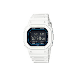 ORYGINALNY ZEGAREK CASIO DW-B5600SF-7ER