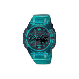 ORYGINALNY ZEGAREK CASIO GA-B001G-2A