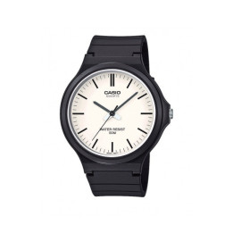 ORYGINALNY ZEGAREK CASIO MW-240-7E